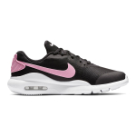 Nike Air Max Oketo Logo