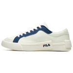 FILA FUSION POP