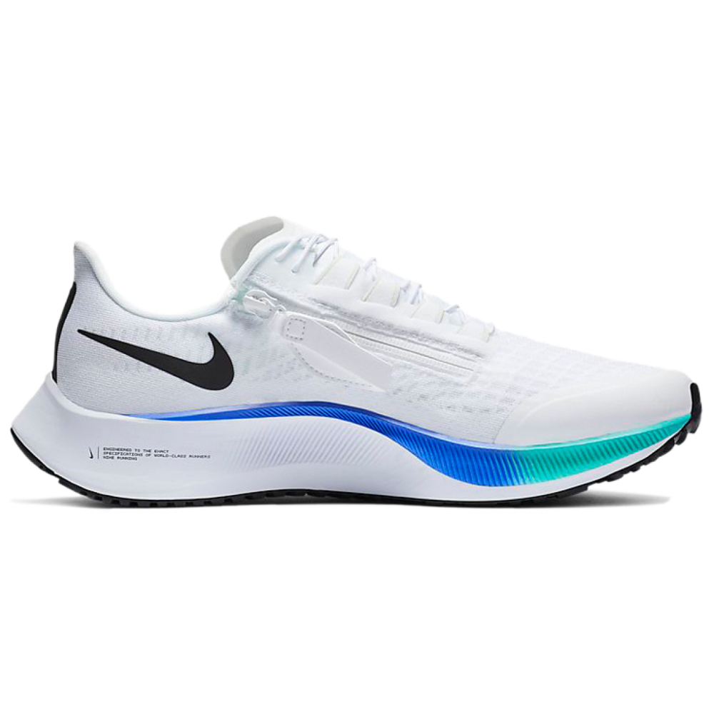 Nike Pegasus 37