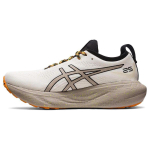 Asics GEL-Nimbus 25