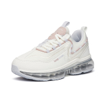 Anta