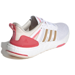 Adidas Equipment+