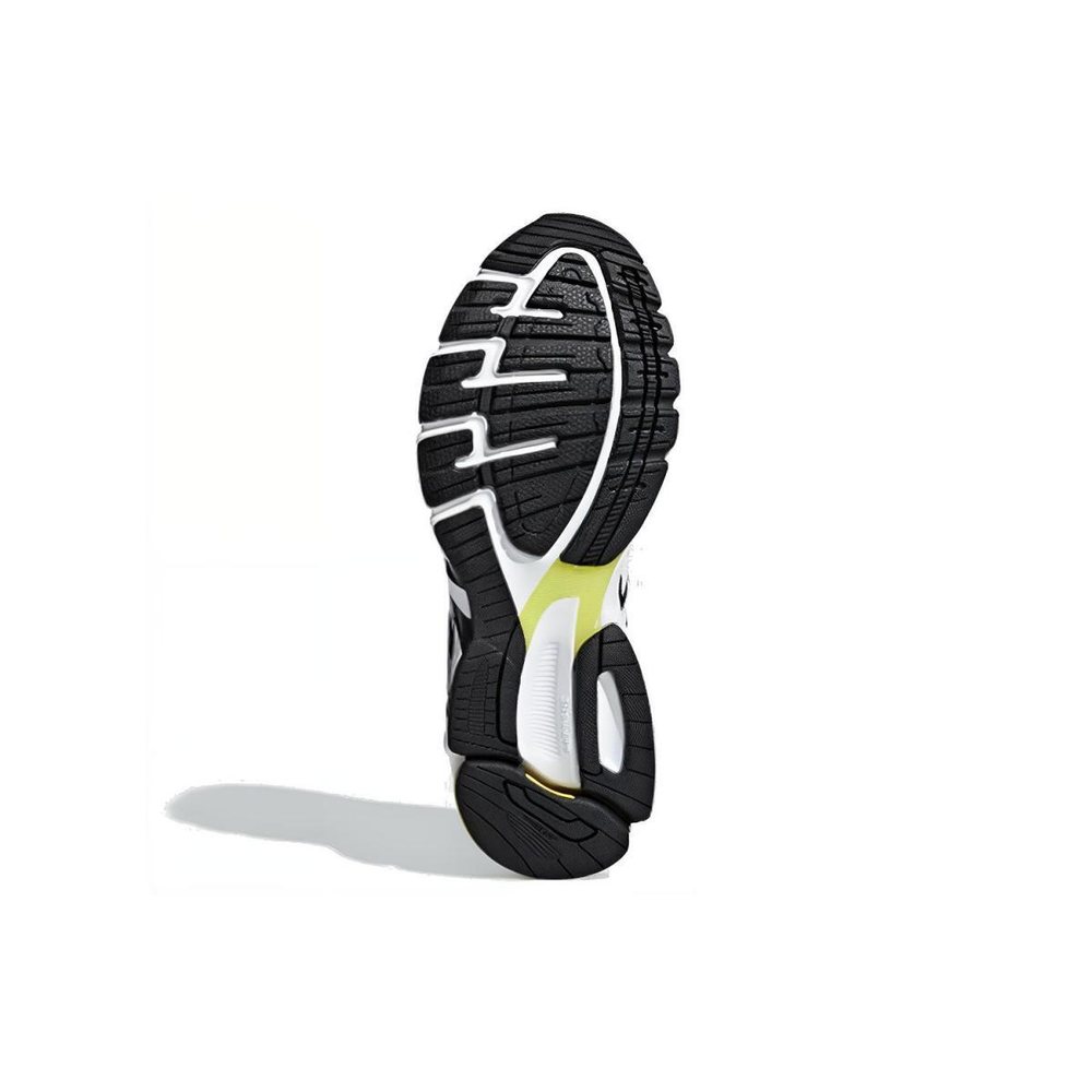 Adidas Equipment 10