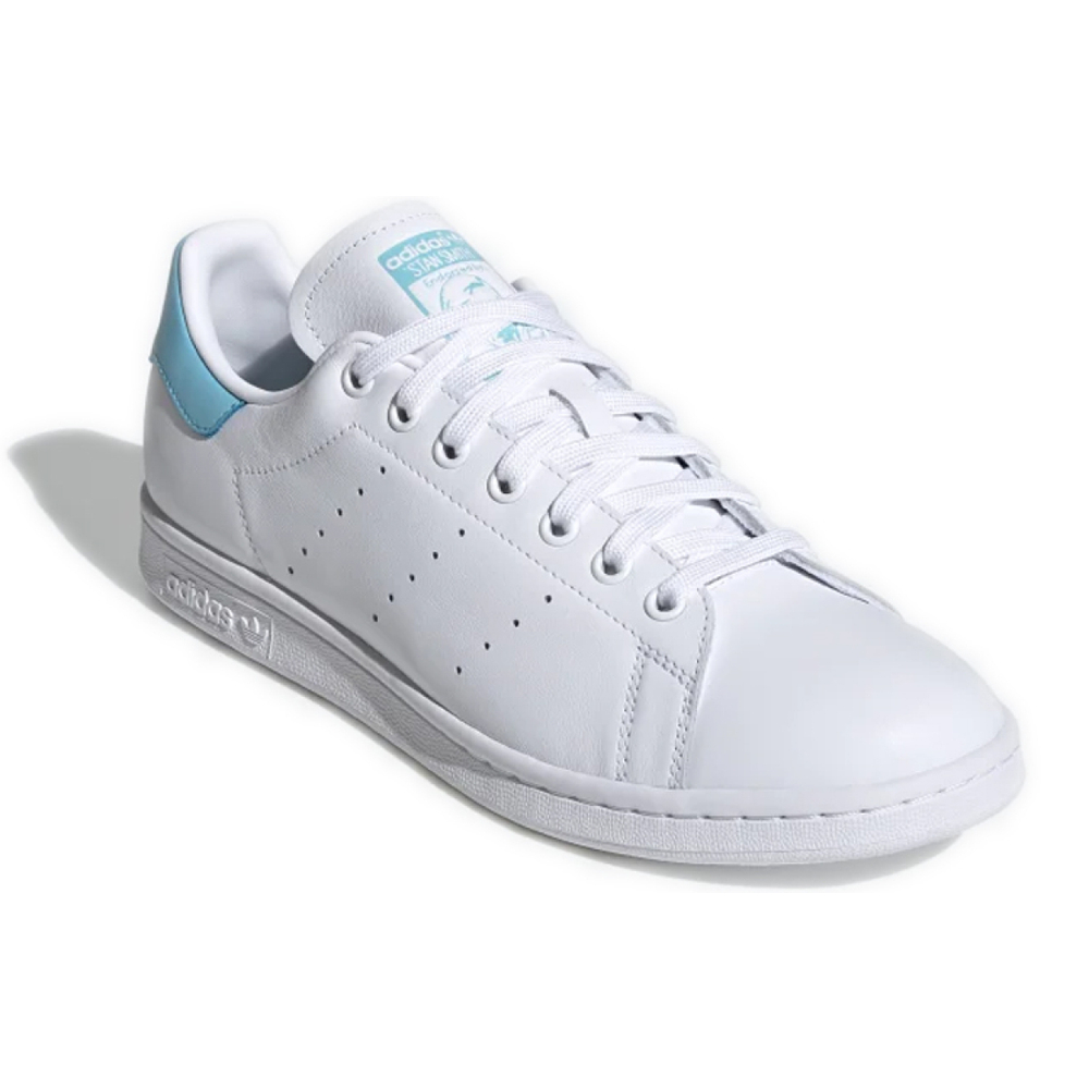 Adidas originals STAN SMITH