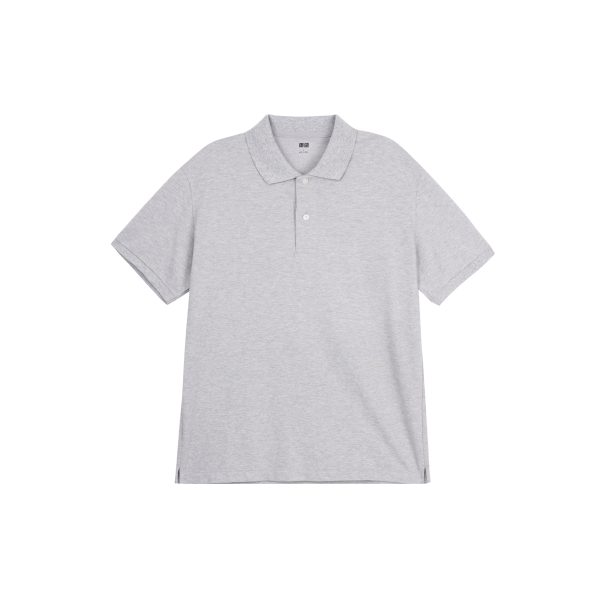 UNIQLO Polo