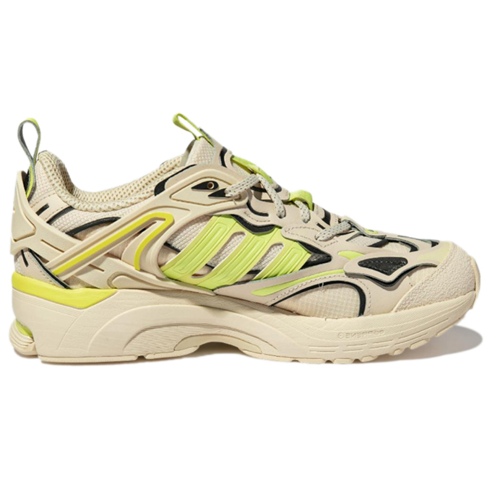Adidas Spiritain 2000