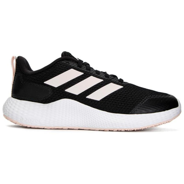 Adidas DAY