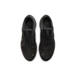 Nike Quest 4