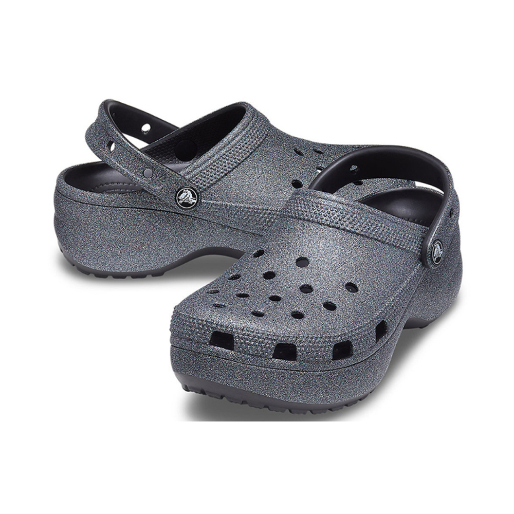 Crocs Classic clog EVA