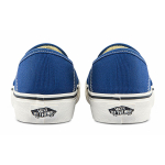 Vans slip-on