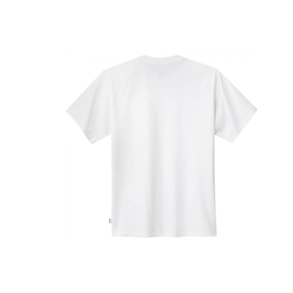 Adidas originals T