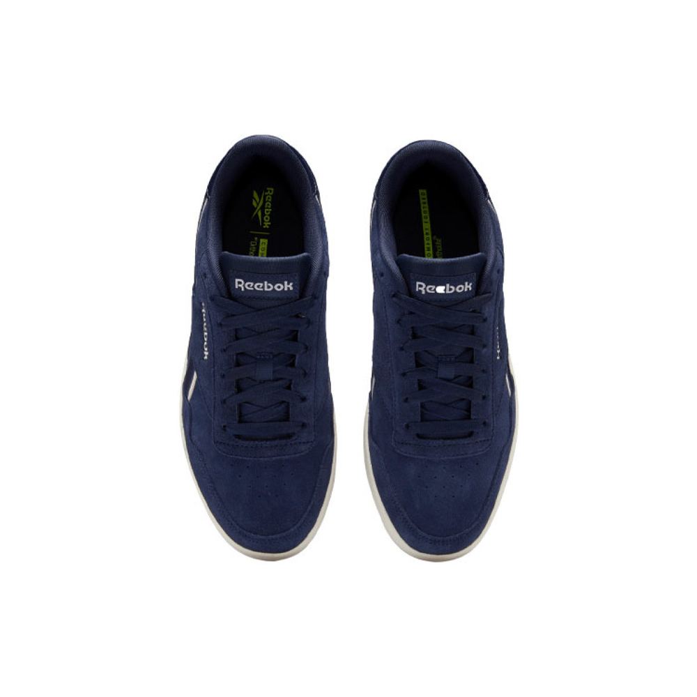 Reebok Royal Techque