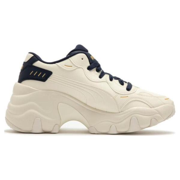 PUMA Pulsar Wedge