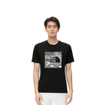THE NORTH FACE T