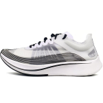 Nike Zoom Fly SP