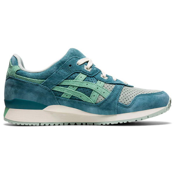 Asics Gel-Lyte 3