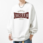NII LOGO