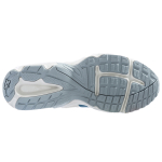 Mizuno SPARK CN SPARKCN