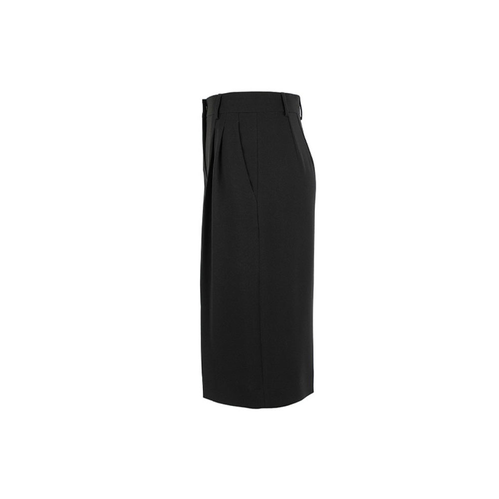 MaxMara studio