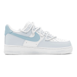 【 】 Nike Air Force 1