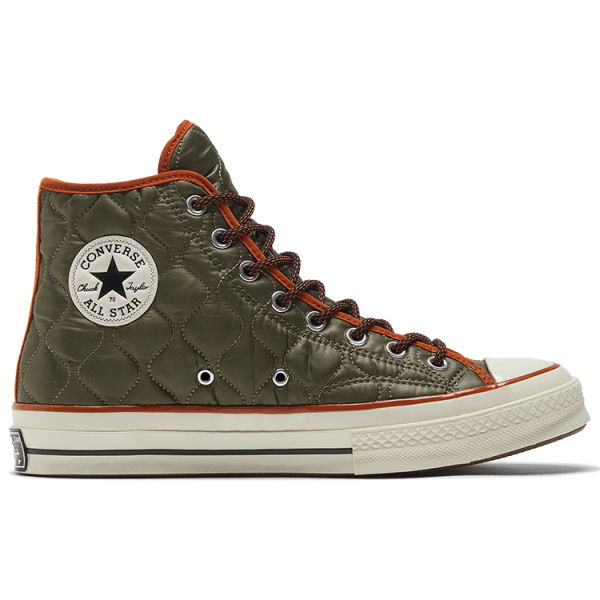 Converse 1970s Chuck Taylor All Star