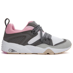 PUMA Blaze Of Glory