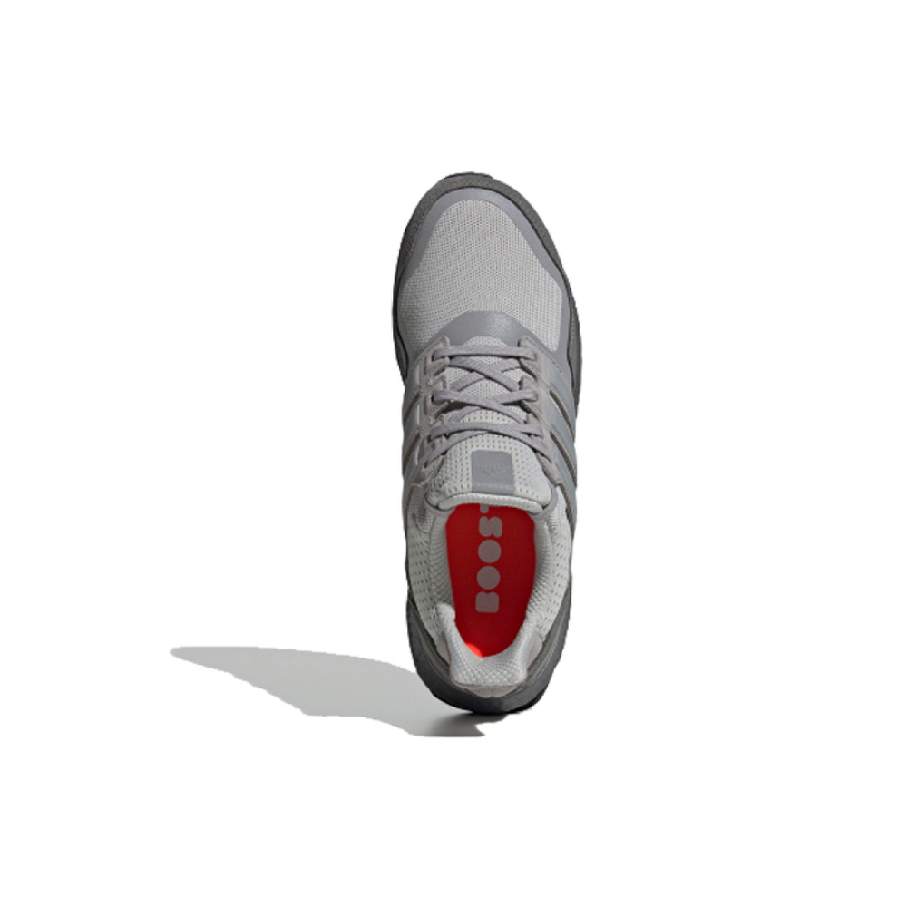 Adidas ULT