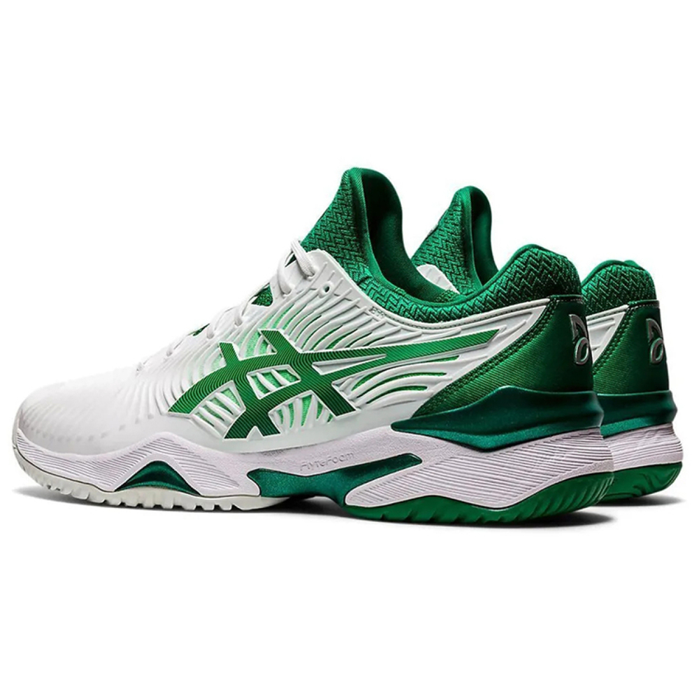 Asics Court FF 1 Novak