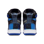 Jordan Air Jordan 1 Nova XX