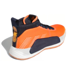Adidas D lillard 5
