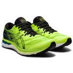 Asics GEL-Nimbus 23