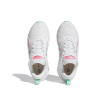 Adidas CLIMACOOL VENTADOR