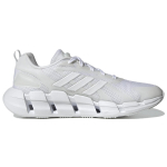 Adidas Ventice