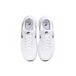 Nike Air Max Excee