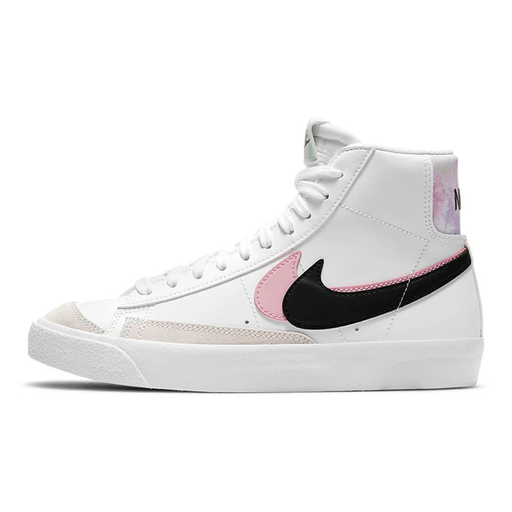 Nike Blazer 77 SE