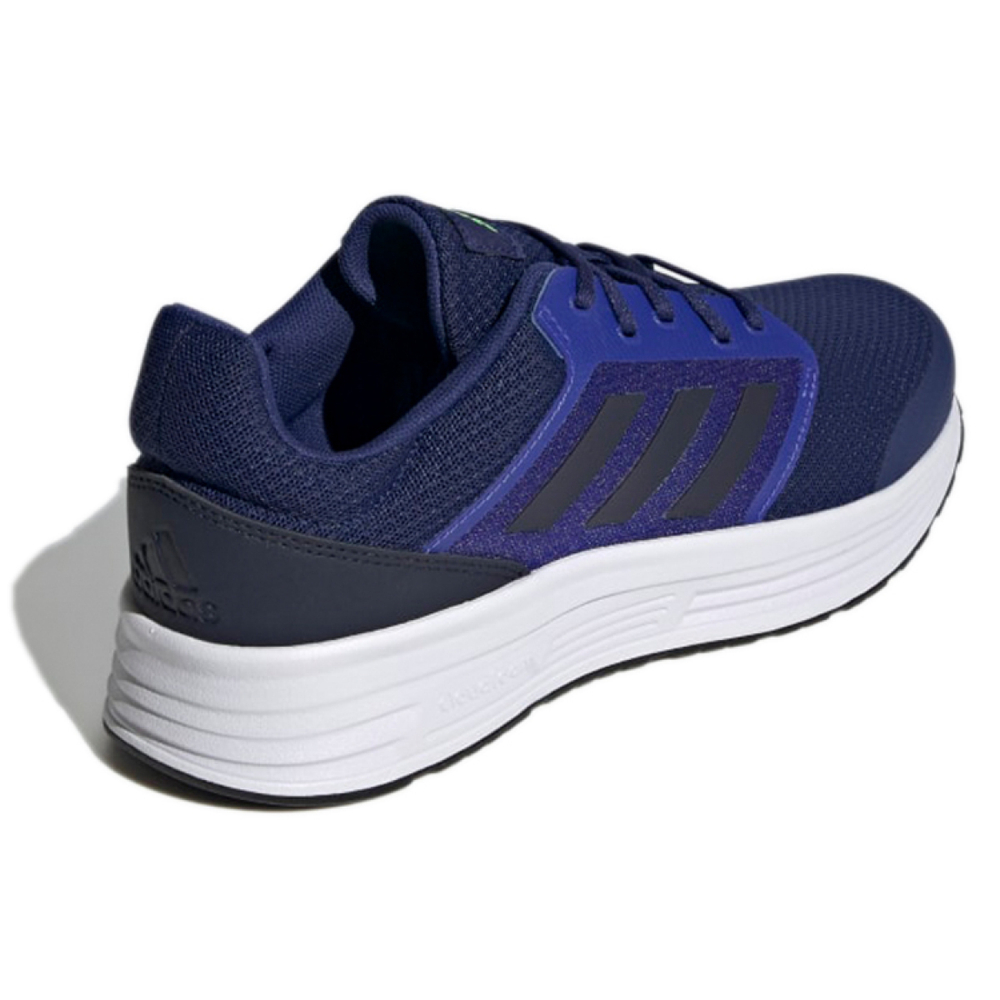 Adidas Galaxy 5