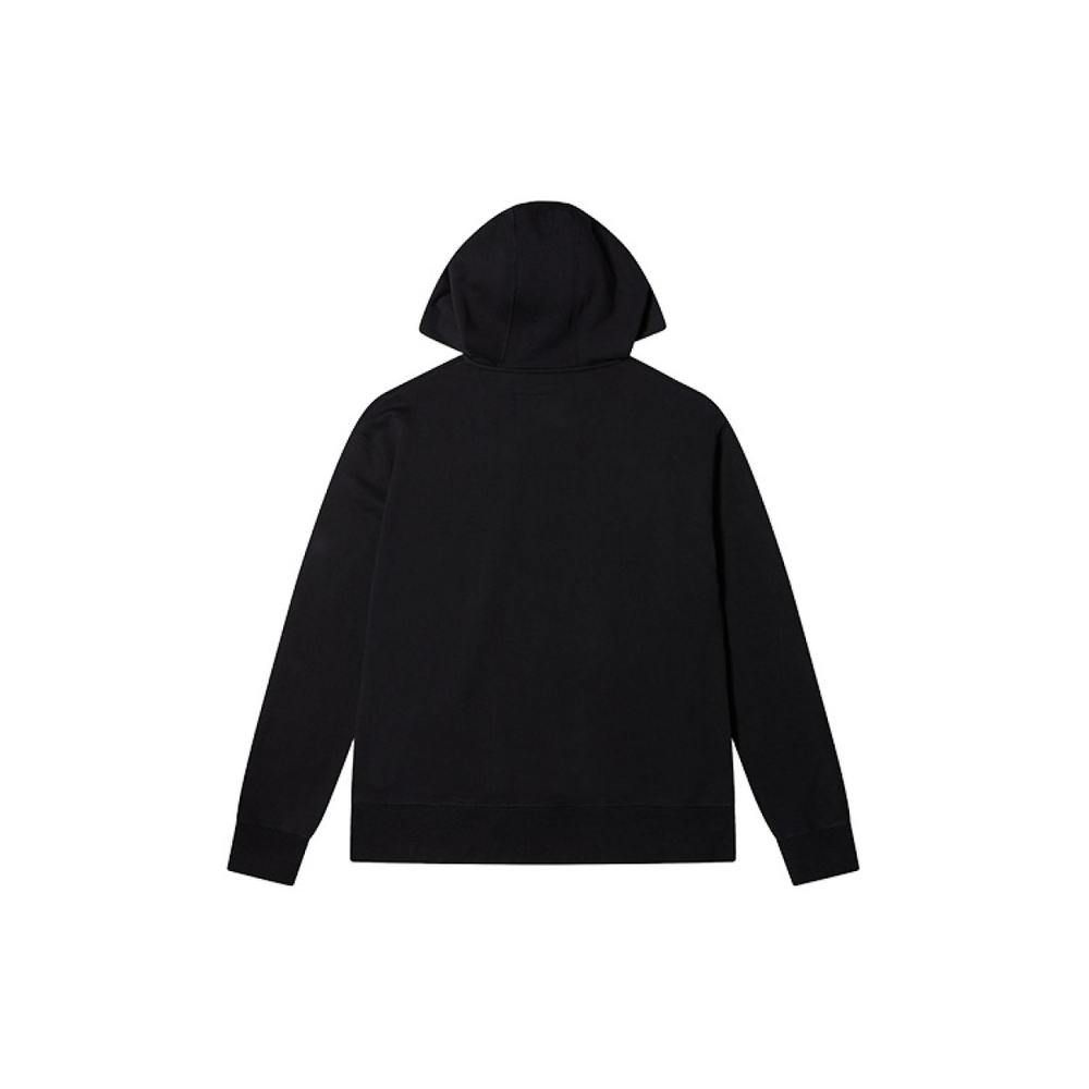 A-COLD-WALL* FW22 Logo