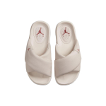 Jordan Sophia Slide