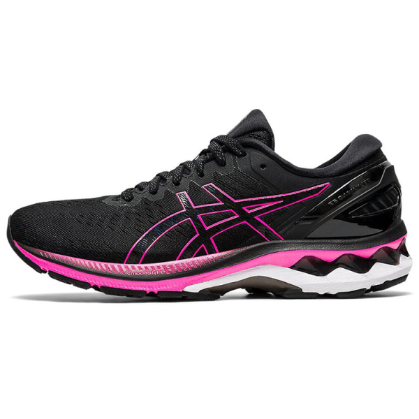Asics Gel-Kayano 27