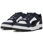PUMA Slipstream Lo Block