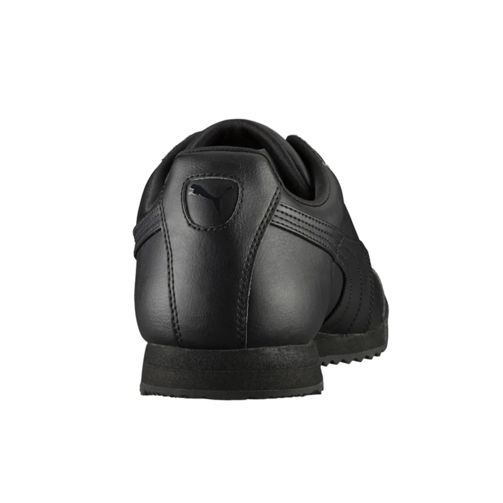 PUMA Roma Basic