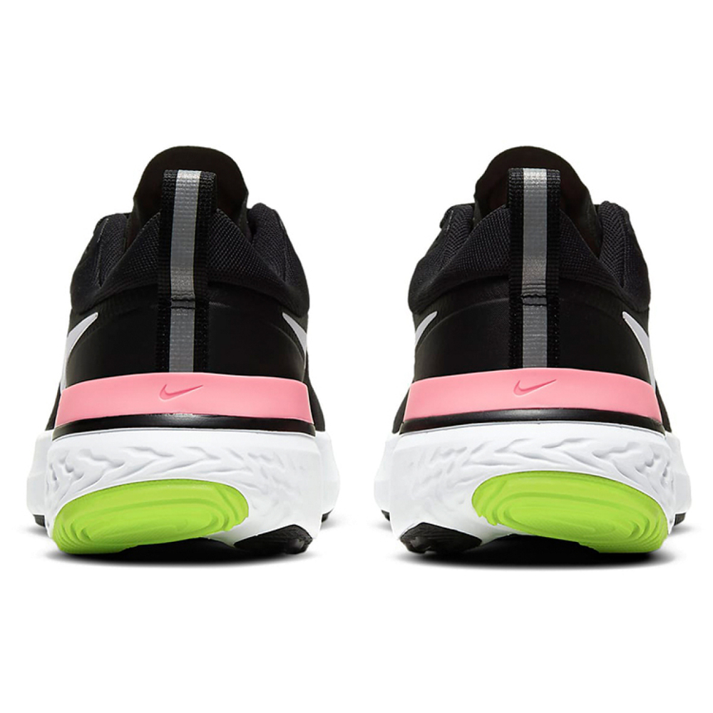 Nike React Miler 1 PU