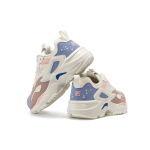 FILA FUSION Tracer
