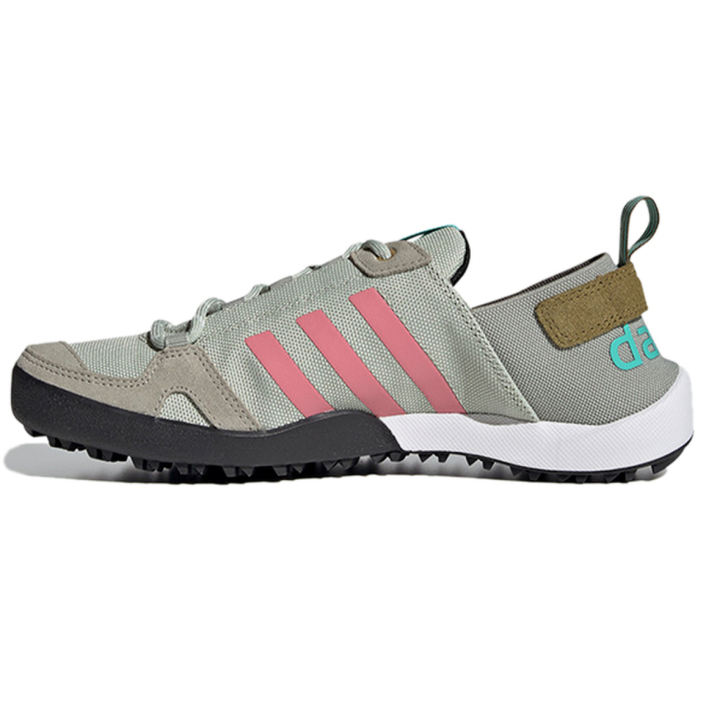 Adidas Terrex Daroga Two 13