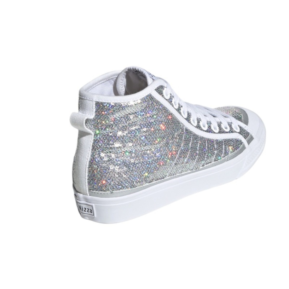 Adidas originals NIZZA High