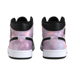 【 】 Jordan Air Jordan 1 Mid OKHR