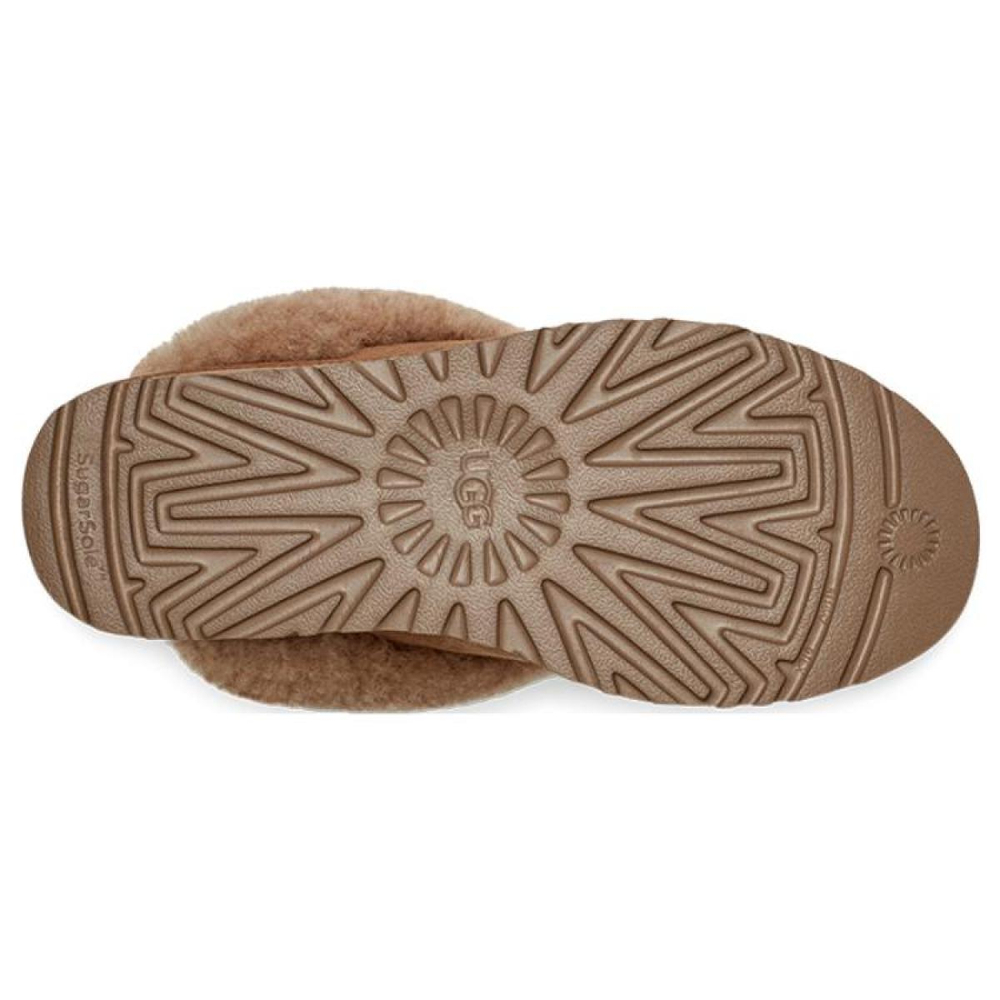 UGG Leisure
