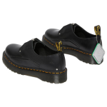 A-COLD-WALL* x Dr.Martens 1461 BEX