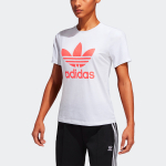 Adidas originals T