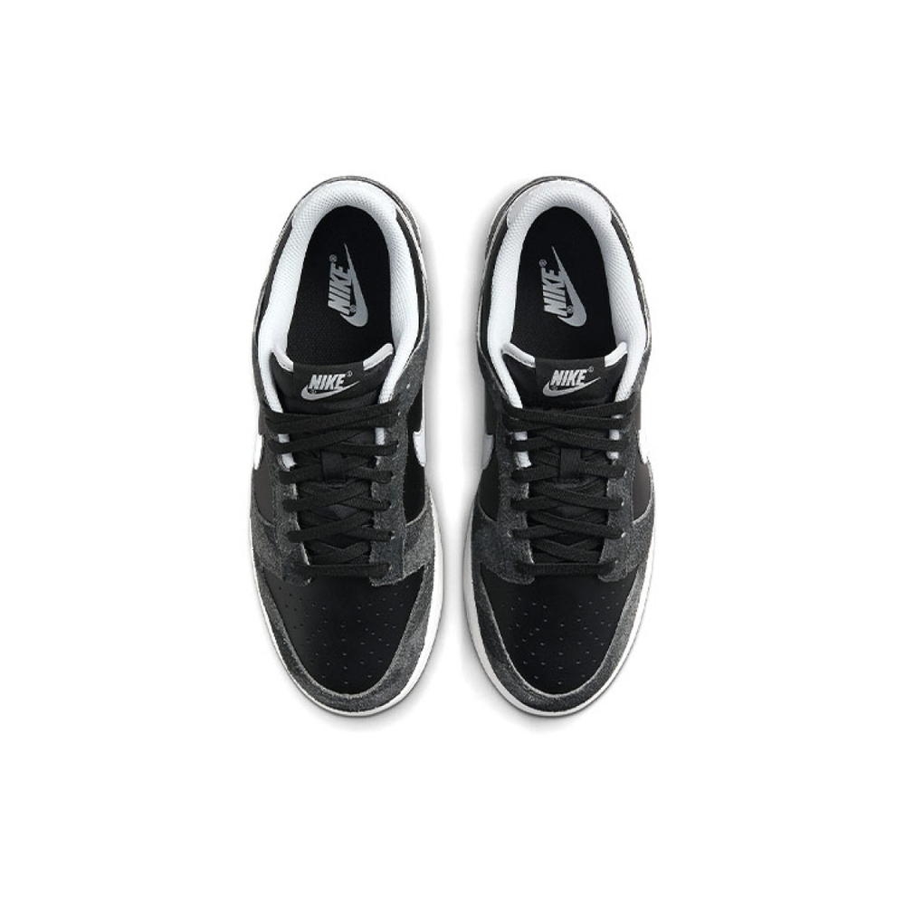 Nike Air Force 1 Low“NBA Pack”